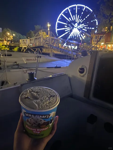 🇫🇷 La Rochelle Weekend Getaway