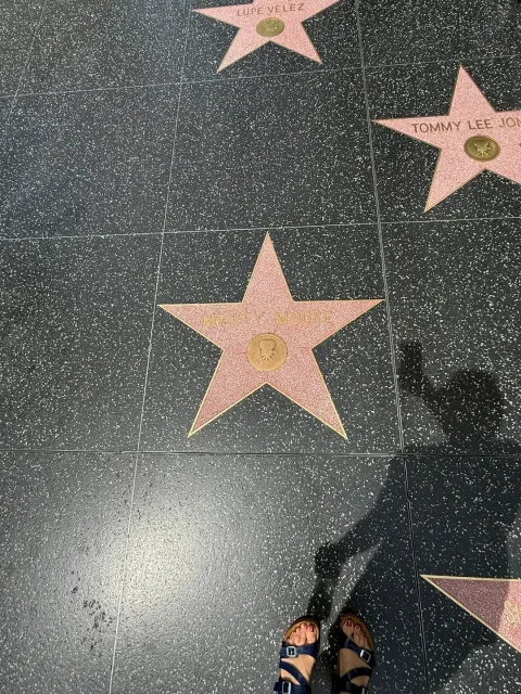 Sollte man als deutschsprachiger Tourist unbedingt machen.