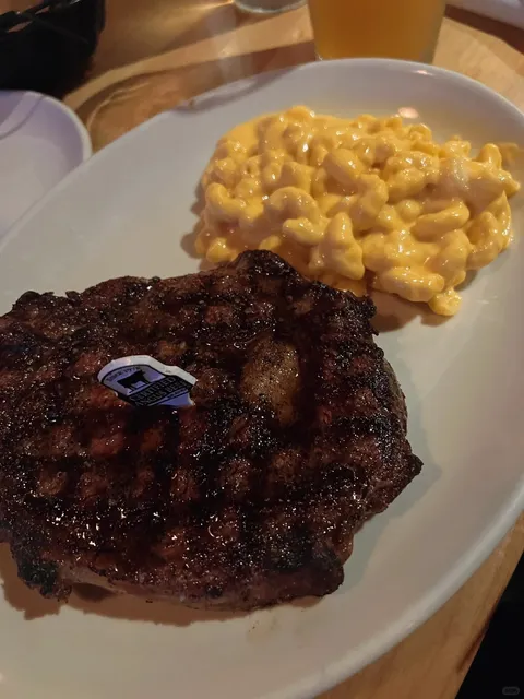 🌭 Los Angeles | An Underrated BBQ Gem 🔥