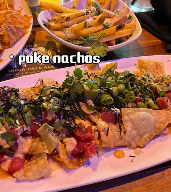 Great restaurants around Michigan 🌮