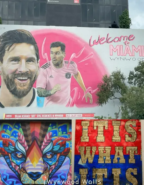 ​​Florida | Miami 4-Day Itinerary with Key West Day Trip​​ 🌴🚤