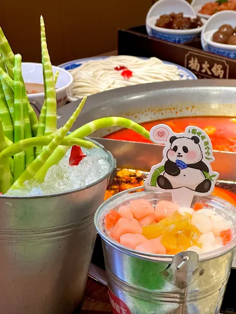 🔥 What’s Happening in Flushing‼️