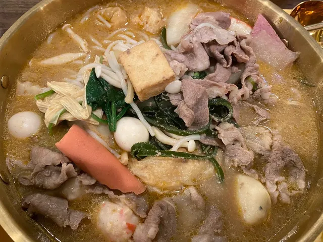 【Las Vegas】New Store: MALA TOWN