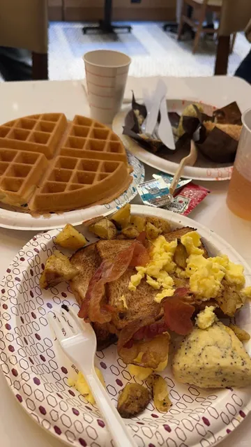 NYC Food Diary 🍽️ | Hits & Misses in the City