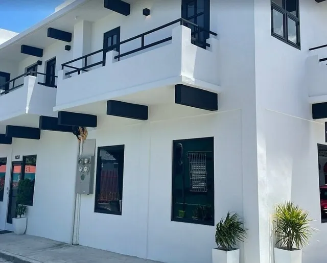  A Wonderful Journey of Relaxation and Luxury