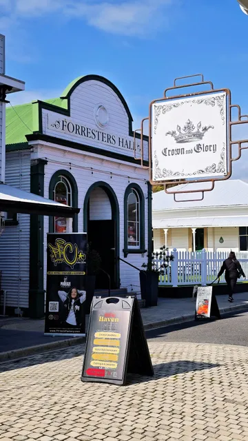 🇳🇿 Tauranga Day Trip: Let the Sea Breeze Slow Your Soul