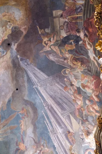 🇩🇪 In-Depth Munich One-Day Tour