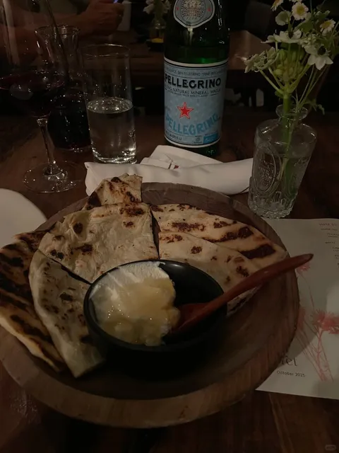 🇮🇹 Delicious Italian Food Near Catskill Cabin! 🍝