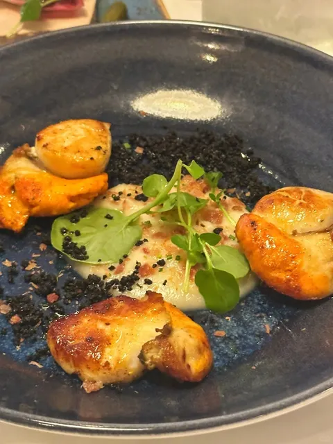 🏴󠁧󠁢󠁳󠁣󠁴󠁿 Glasgow | "People Make Glasgow"