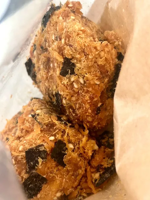 New York Dessert Spots 🍰