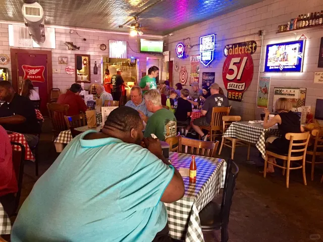 59-Day Road Trip Across 48 States 🚗✨ – Memphis