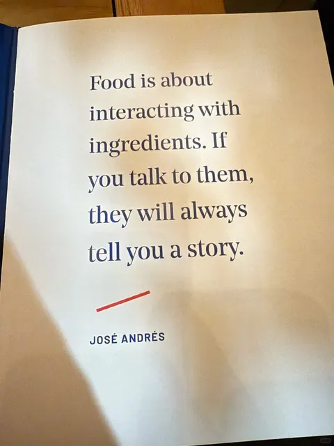 Los Angeles' New Mediterranean Restaurant  🌯🇬🇷🇹🇷