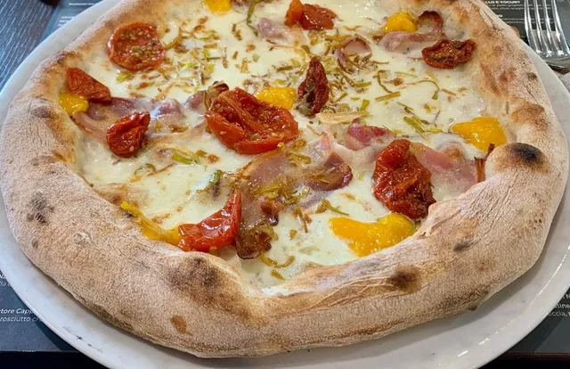 Papeo: A Wonderful Surprise on Our Journey 