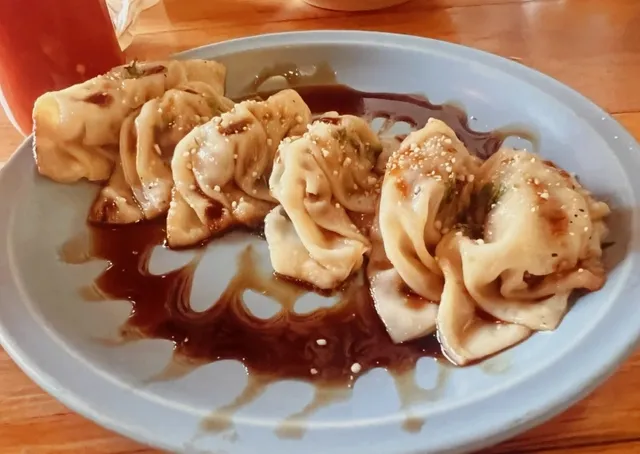 🇲🇽 Monterrey | Restaurants Worth Revisiting