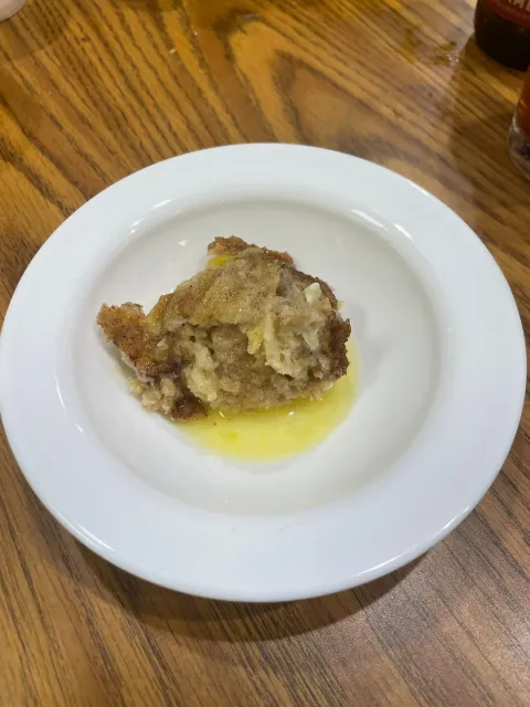 A Must-Do in NOLA! 👩‍🍳🎉