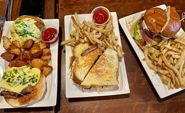 One Bite and It Melts! 🤤 Must-Try American Classics Trio