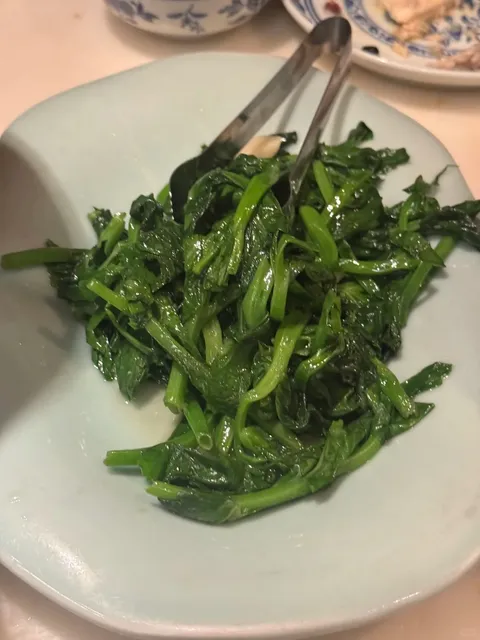 Chuan Shan Jia Review | Must-Order Dishes & Honest Takes 🐟