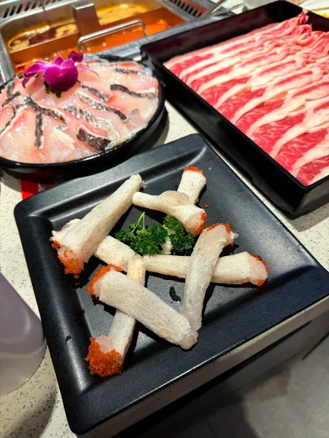 Irvine｜My American BFF Begged Me to Take Her