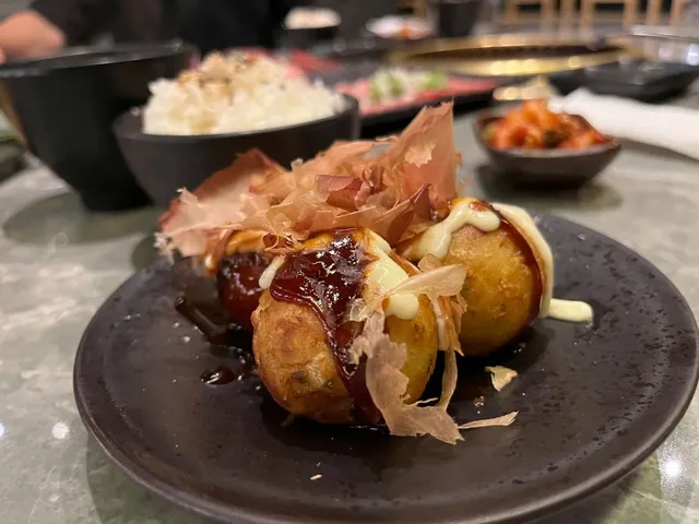  Seattle Restaurant Week Review | Ishioni Yakiniku – Is It Worth It?