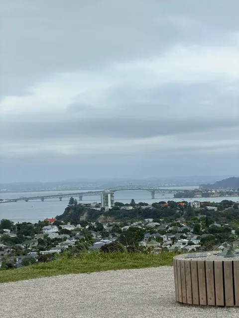 Auckland | One-Day Citywalk & Photo Tour