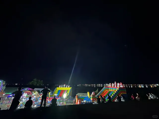 Vientiane Journey: Exploring the City of the Moon!