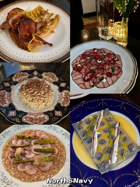 Ottawa 🇨🇦 Weekend Getaway—Eating Till We’re Stuffed!