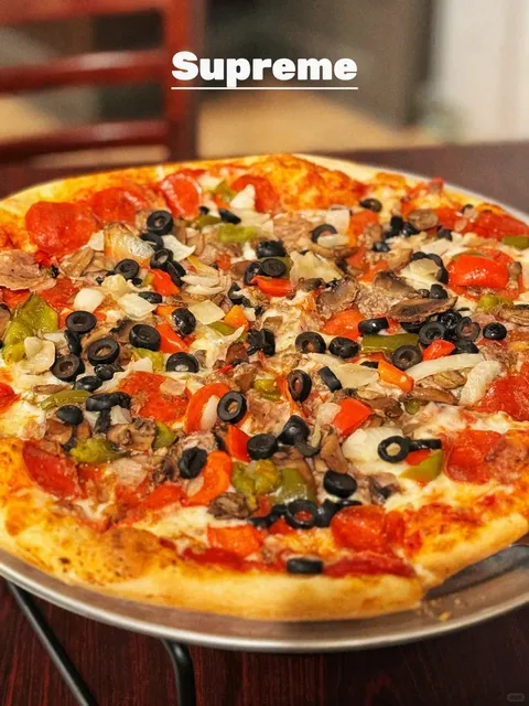 🌟 Asheville Food Adventures | Random Find Was Better Than the Hype 😶