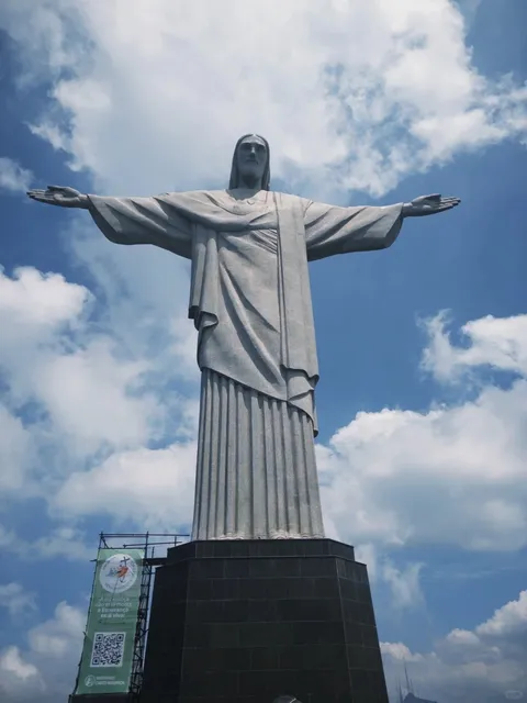 Rio de Janeiro Travel Guide 🌴✈️