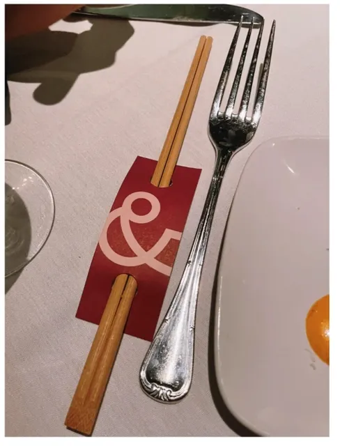 👍 Local Favorite | Nick & Sam's | Dallas