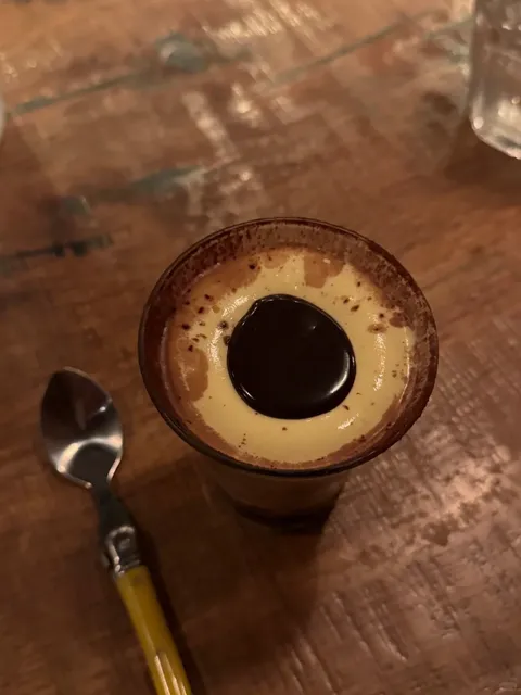 Pasadena Food Adventure | UOVO – Delicious Italian Handmade Pasta 🍝🇮