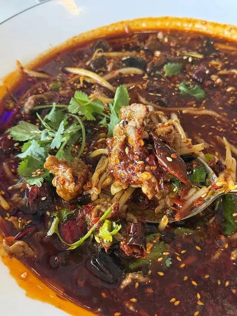 Hidden Gems Near Irvine | Underrated Eateries