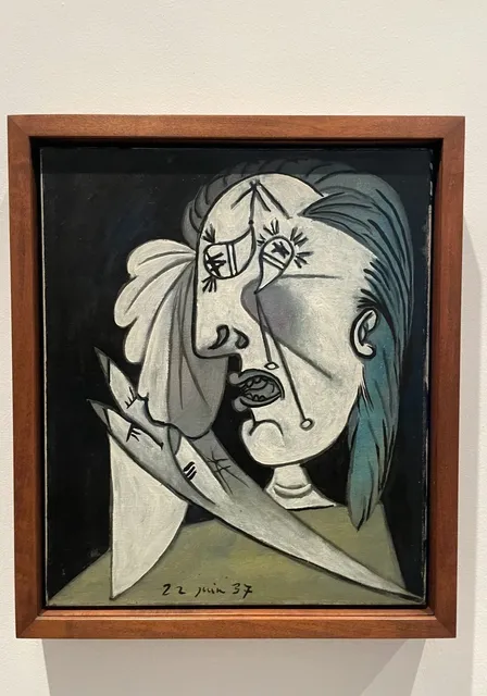 🇪🇸 Skipping Madrid in Spain? Big Mistake!