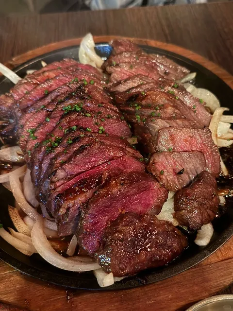 🇺🇸 Los Angeles | This Uni & Sweet Shrimp Rice Bowl is Pure Happiness