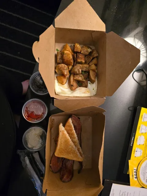 If You Love Historic Charm, You'll ADORE This Place