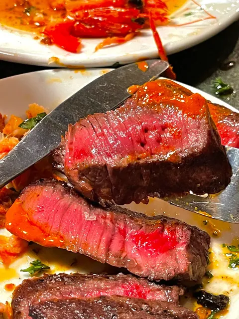 🇦🇺 Sydney Foodie Guide 2.0: Eat Like a Local! 🍜✨