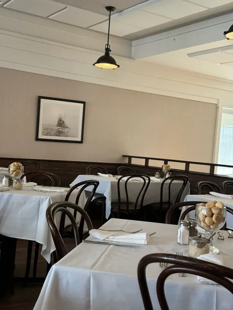 🇺🇸 Atlantic City Food & Drink Guide 🦪🍤