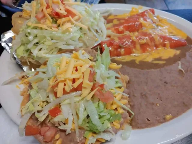 I Watched the Beautiful Moon Rise 🌕✨