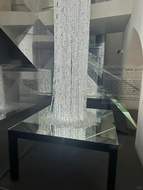 🇦🇹 Austria | Innsbruck One-Day Itinerary 