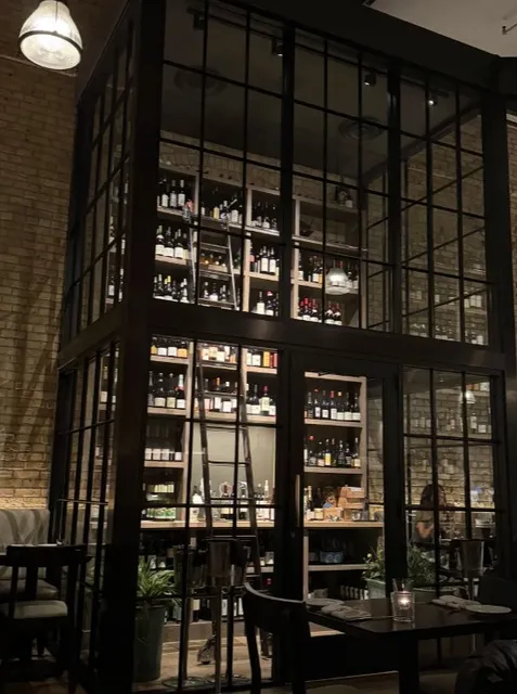 🍽️ Spoon and Stable Minneapolis | A Chef-Driven Gem in the North Loop