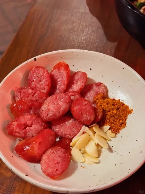 NYC | This Noodle Spot Near Columbia Really Delivers! 🍜🎓