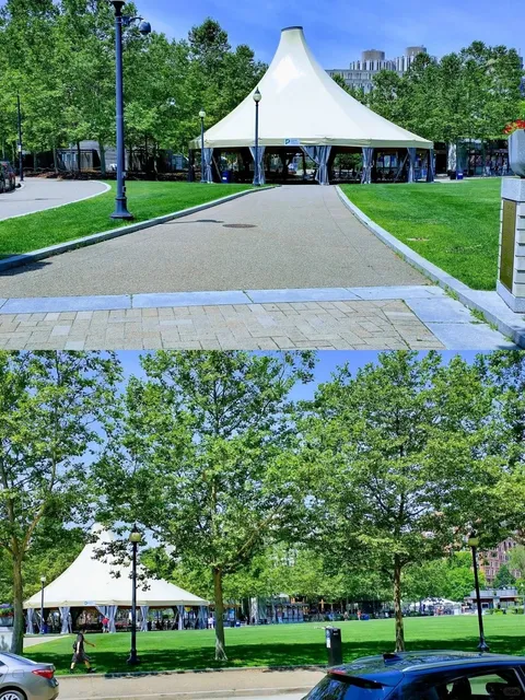 Beat the Heat in Pittsburgh: Top Summer Escapes ☀️