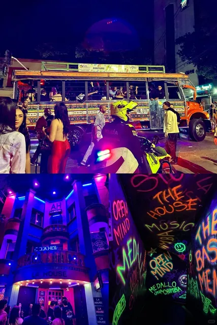 🇨🇴 | Medellín - From Narcos Stronghold to Urba