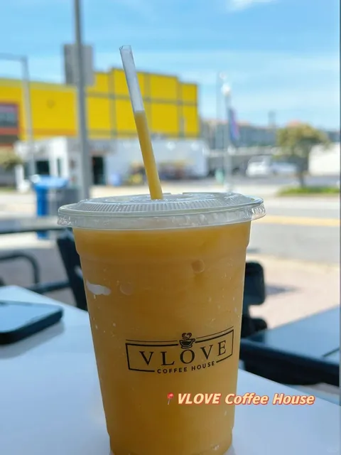 Virginia Beach Food Recommendations 🍽️😋