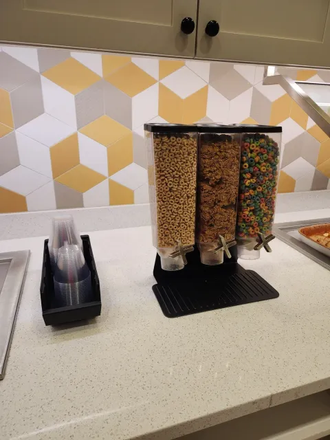 🌟 The Best Hotel I've Ever Stayed In! 🏨