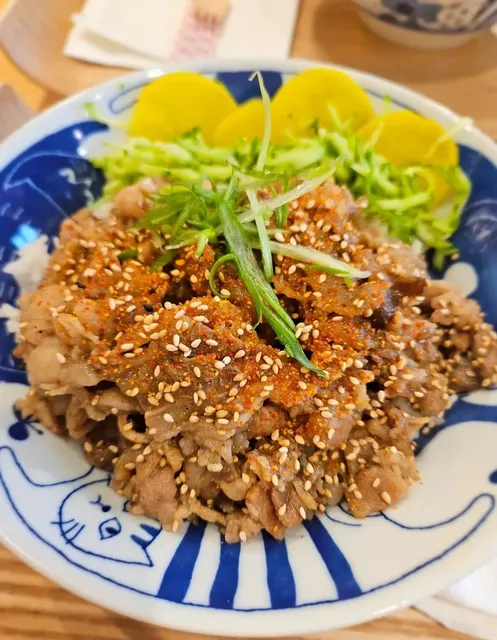 Gua Bao + Braised Pork Rice Are So Tasty! 😋  