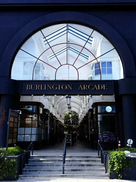 Day Trip to Pasadena 💕 – A Complete One-Day Guide 🌆