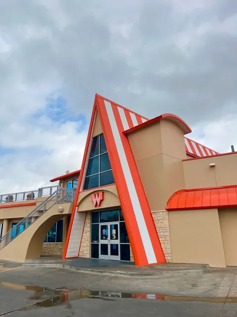 🇺🇸 Texas Travel Guide | Corpus Christi 🌊 Full Itinerary 🔥