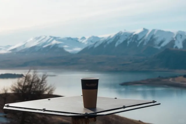 🇳🇿 Christchurch Travel Guide | Type-A Perfectionist's Itinerary 📝✨