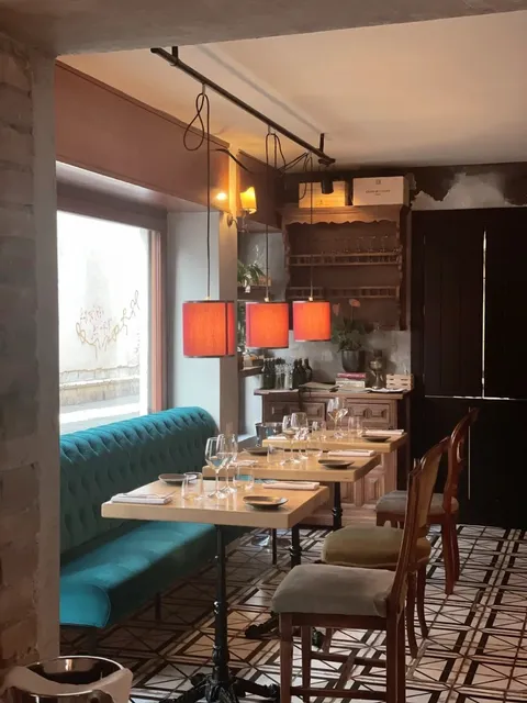   Venice Michelin-Recommended Gem! Best Value at €30pp  🍽️✨