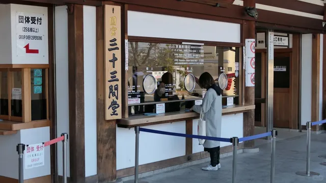  🍁 Kyoto City Walk | Unveiling the Locals' Secret Maple Routes